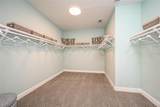 3915 Farm Garden Court - Photo 7