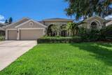 4324 Auston Way - Photo 1