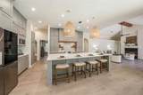4324 Auston Way - Photo 11