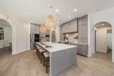 4324 Auston Way - Photo 14