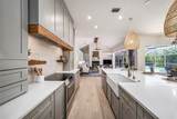 4324 Auston Way - Photo 15