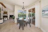 4324 Auston Way - Photo 16