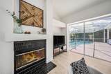 4324 Auston Way - Photo 21