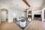 4324 Auston Way - Photo 22