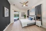4324 Auston Way - Photo 24