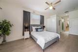 4324 Auston Way - Photo 25