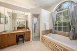 4324 Auston Way - Photo 26