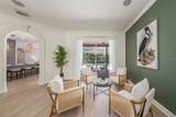 4324 Auston Way - Photo 3