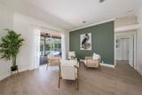 4324 Auston Way - Photo 4