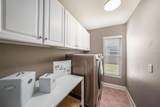 4324 Auston Way - Photo 40