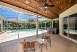 4324 Auston Way - Photo 41