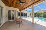 4324 Auston Way - Photo 42
