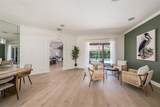 4324 Auston Way - Photo 5