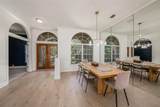 4324 Auston Way - Photo 8
