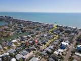 305 160TH Terrace - Photo 3
