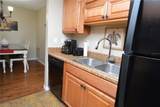 12760 Indian Rocks Road - Photo 11