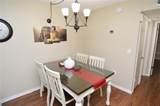 12760 Indian Rocks Road - Photo 12