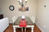 12760 Indian Rocks Road - Photo 13