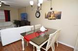 12760 Indian Rocks Road - Photo 14