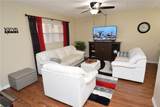 12760 Indian Rocks Road - Photo 16