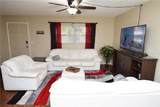 12760 Indian Rocks Road - Photo 17