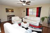 12760 Indian Rocks Road - Photo 18
