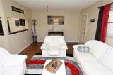 12760 Indian Rocks Road - Photo 19