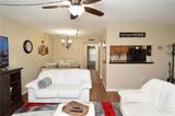 12760 Indian Rocks Road - Photo 20