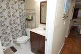 12760 Indian Rocks Road - Photo 21