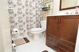 12760 Indian Rocks Road - Photo 22