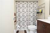 12760 Indian Rocks Road - Photo 23