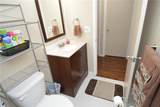 12760 Indian Rocks Road - Photo 24