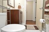 12760 Indian Rocks Road - Photo 25