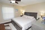 12760 Indian Rocks Road - Photo 26