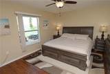 12760 Indian Rocks Road - Photo 27