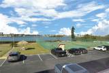 12760 Indian Rocks Road - Photo 28