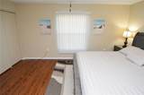 12760 Indian Rocks Road - Photo 29