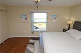 12760 Indian Rocks Road - Photo 30