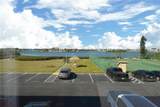 12760 Indian Rocks Road - Photo 31