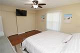 12760 Indian Rocks Road - Photo 32