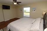 12760 Indian Rocks Road - Photo 33