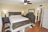 12760 Indian Rocks Road - Photo 34
