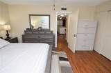 12760 Indian Rocks Road - Photo 35