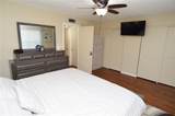 12760 Indian Rocks Road - Photo 36