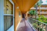 12760 Indian Rocks Road - Photo 4