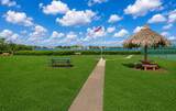 12760 Indian Rocks Road - Photo 45