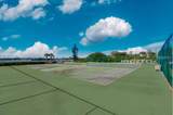 12760 Indian Rocks Road - Photo 47
