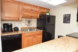 12760 Indian Rocks Road - Photo 7