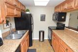 12760 Indian Rocks Road - Photo 8