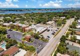 12760 Indian Rocks Road - Photo 85